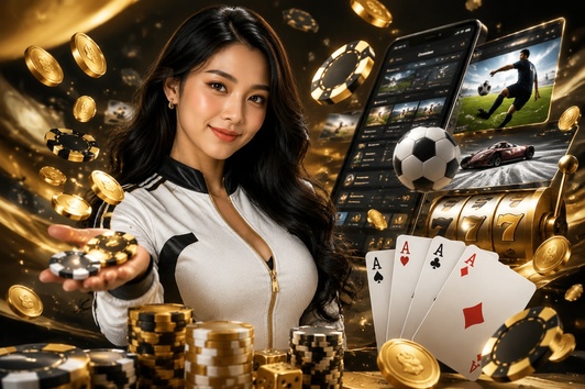 p8888
