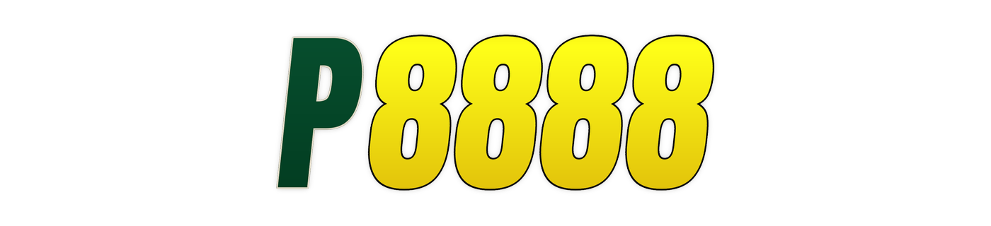p8888